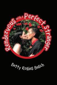 bokomslag Rendezvous with a Perfect Stranger
