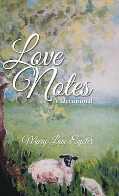 Love Notes