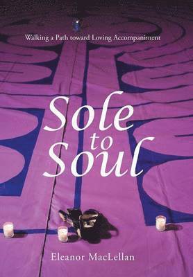 Sole to Soul 1