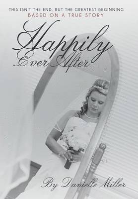 Happily Ever After 1