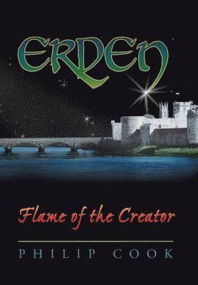 Erden