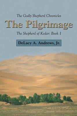 Godly Shepherd Chronicles