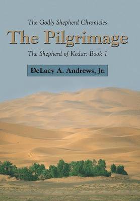Godly Shepherd Chronicles