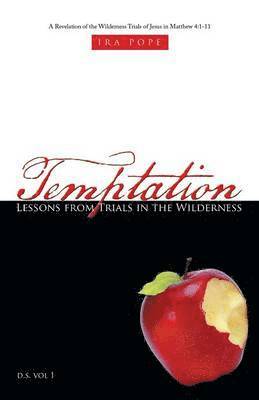 Temptation 1