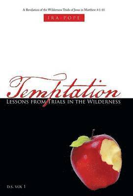 Temptation 1