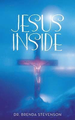Jesus Inside 1