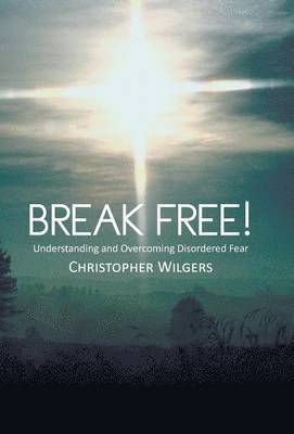 Break Free! 1