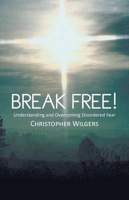 Break Free! 1