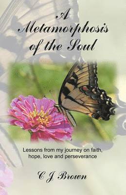 Metamorphosis of the Soul