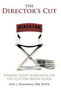 bokomslag The Director's Cut