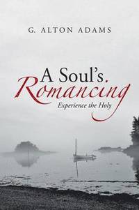 bokomslag Soul's Romancing