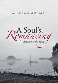 bokomslag Soul's Romancing