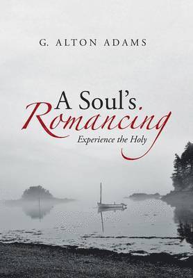Soul's Romancing 1