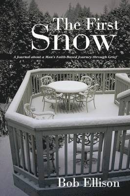First Snow
