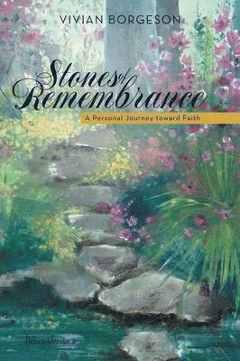 Stones of Remembrance 1