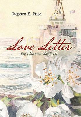 Love Letter 1