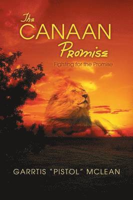 Canaan Promise