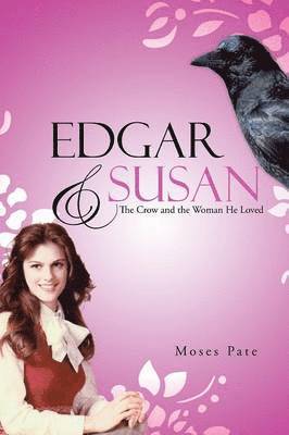 Edgar & Susan 1