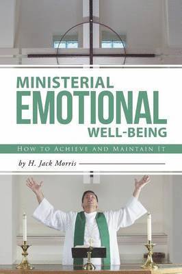 Ministerial Emotional Well-Being 1