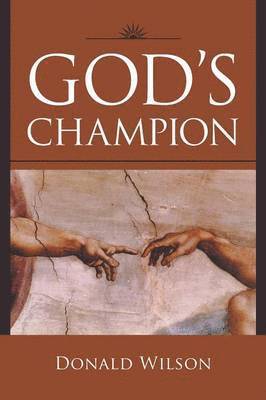 God's Champion 1