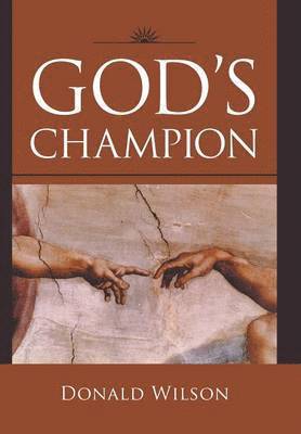 God's Champion 1