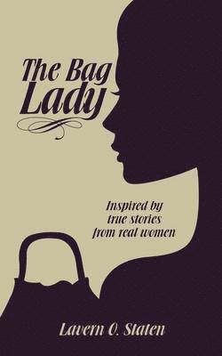 The Bag Lady 1