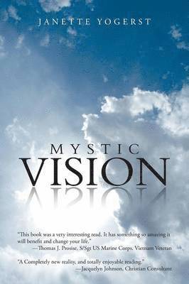 Mystic Vision 1