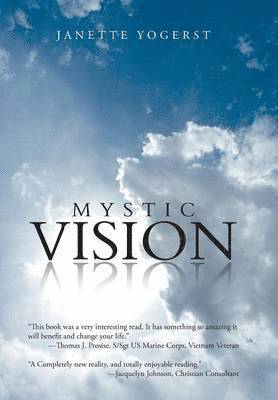 Mystic Vision 1