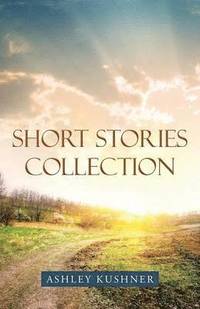 bokomslag Short Stories Collection