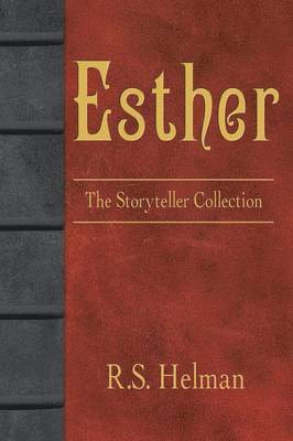 Esther 1