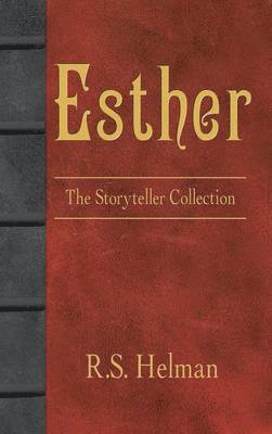 Esther 1