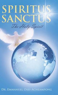 Spiritus Sanctus 1