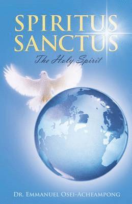 Spiritus Sanctus 1