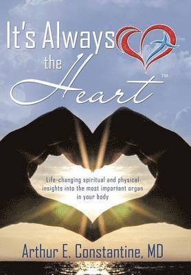 It's Always the Heart 1