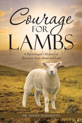 Courage for Lambs 1