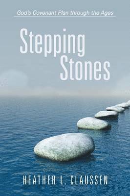 Stepping Stones 1