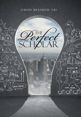 The Perfect Scholar 1