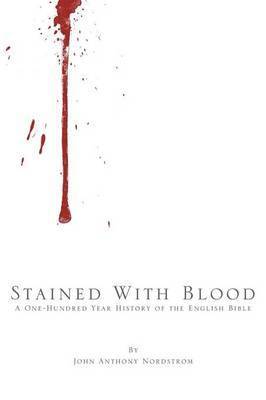 Stained with Blood 1