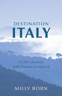 Destination Italy 1