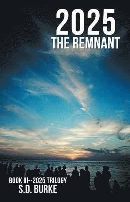 2025 the Remnant 1