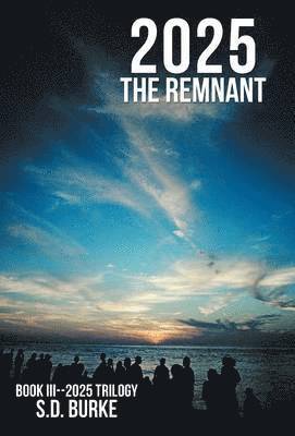 2025 the Remnant 1