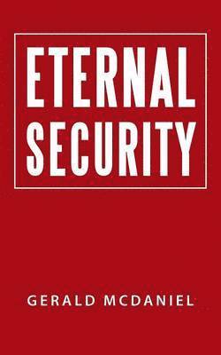 Eternal Security 1