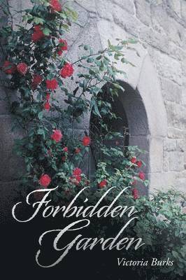 Forbidden Garden 1