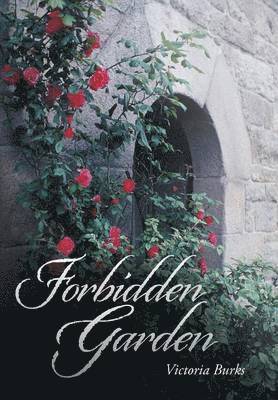 Forbidden Garden 1