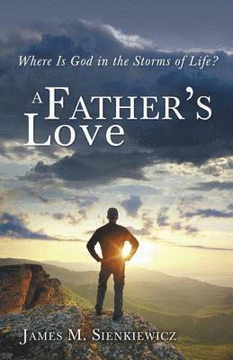 A Father's Love 1