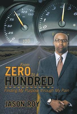 From Zero to a Hundred