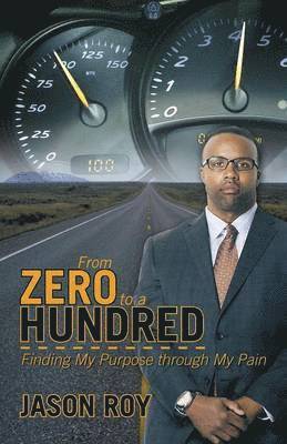 From Zero to a Hundred
