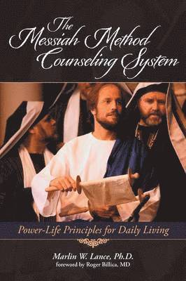 Messiah Method Counseling System 1