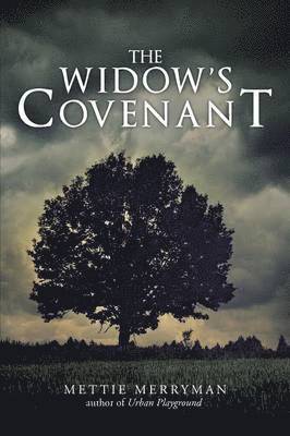 The Widow's Covenant 1