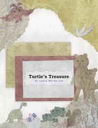 bokomslag Turtle's Treasure